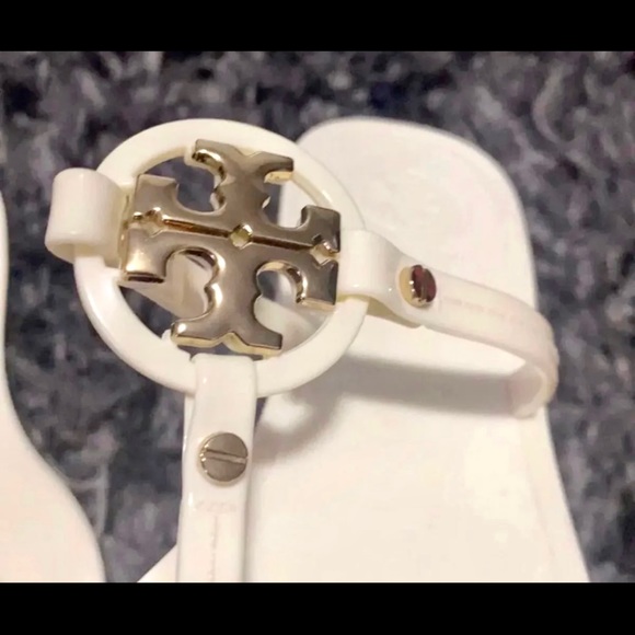 SOLD - Picture 2 of 3